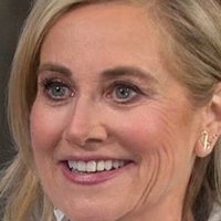 Maureen McCormick Nøgen