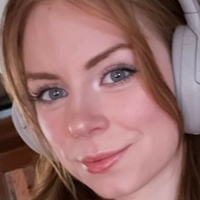 maxcantdanceee Nøgen