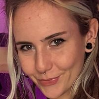 Maxes Nøgen