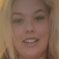 maxie56 Nøgen