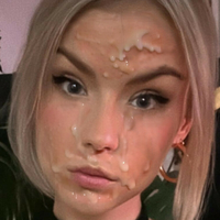 Maxiliecuy Nøgen