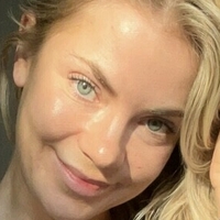 Maxy May Nøgen