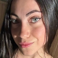 may.araya Nøgen