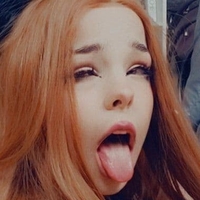 May Tai Nøgen