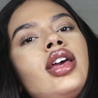 Maya Aryas Nøgen