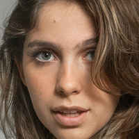 Maya Koch Nøgen