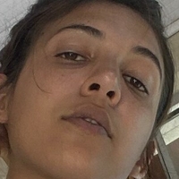 Maya Sun Nøgen