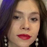 MayaHard Nøgen