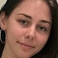 Mayalane Mayaneu Nøgen