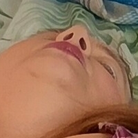 mayaselaravip Nøgen
