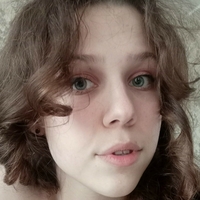 maycurlygirl Nøgen