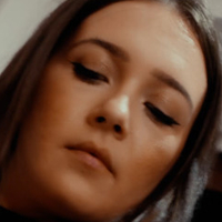 Mayer Lil Nøgen