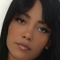 Mayhuanna Nøgen