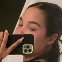 Mayjuicy Nøgen