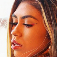 Mayra Marcele Nøgen