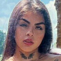 mayrasworld Nøgen