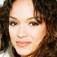 Mayte Garcia Nøgen