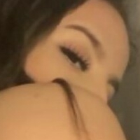 Maythepawg Nøgen