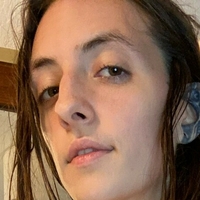 Maytrix Raine Nøgen