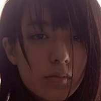 Mayu Koseta Nøgen