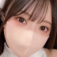 Mayuguramu まゆぐらむ Nøgen