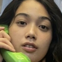 Mayuri Nøgen