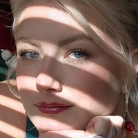 McKenna Rae  (pawgdownthestreet121) Nøgen