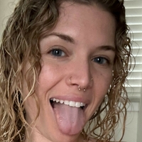 Mclovenxxx Bri Love Nøgen