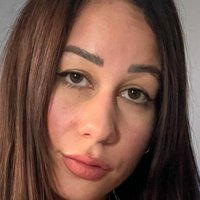me.lia.x Nøgen