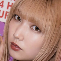 Mea Shimotsuki Nøgen