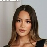 Meagan & Morgan Finn Nøgen