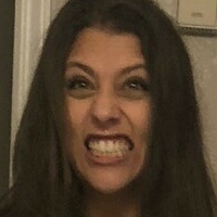 Medussah Nøgen