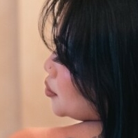Mee Wang Nøgen