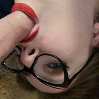 Megan Daw Nøgen