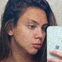 Megan Hill Nøgen