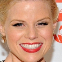 Megan Hilty Nøgen