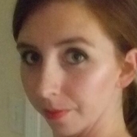 Megan Kaaldi Nøgen