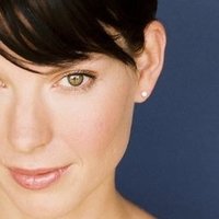 Megan Lee Ethridge Nøgen