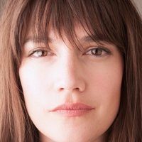 Megan Maczko Nøgen
