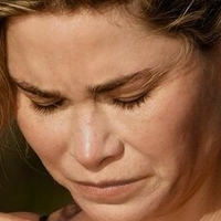 Megan Marx (Reality Star) Nøgen
