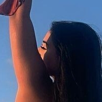 Megan Nøgen