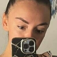 meganavamiller Nøgen