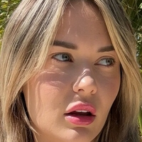 megandesaever Nøgen