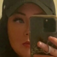 megangaither Nøgen