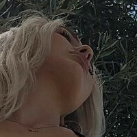 megannabelle Nøgen