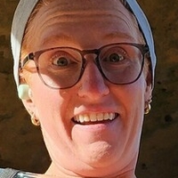meganrenae69 Nøgen