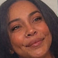 Meganthesaiyan Nøgen