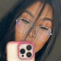 meganxx_1 Nøgen