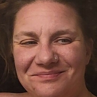 megbran6969 Nøgen