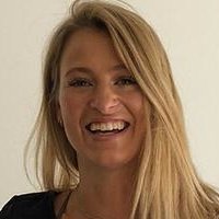 Meggan Grubb Nøgen